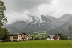 Alpen2015_362